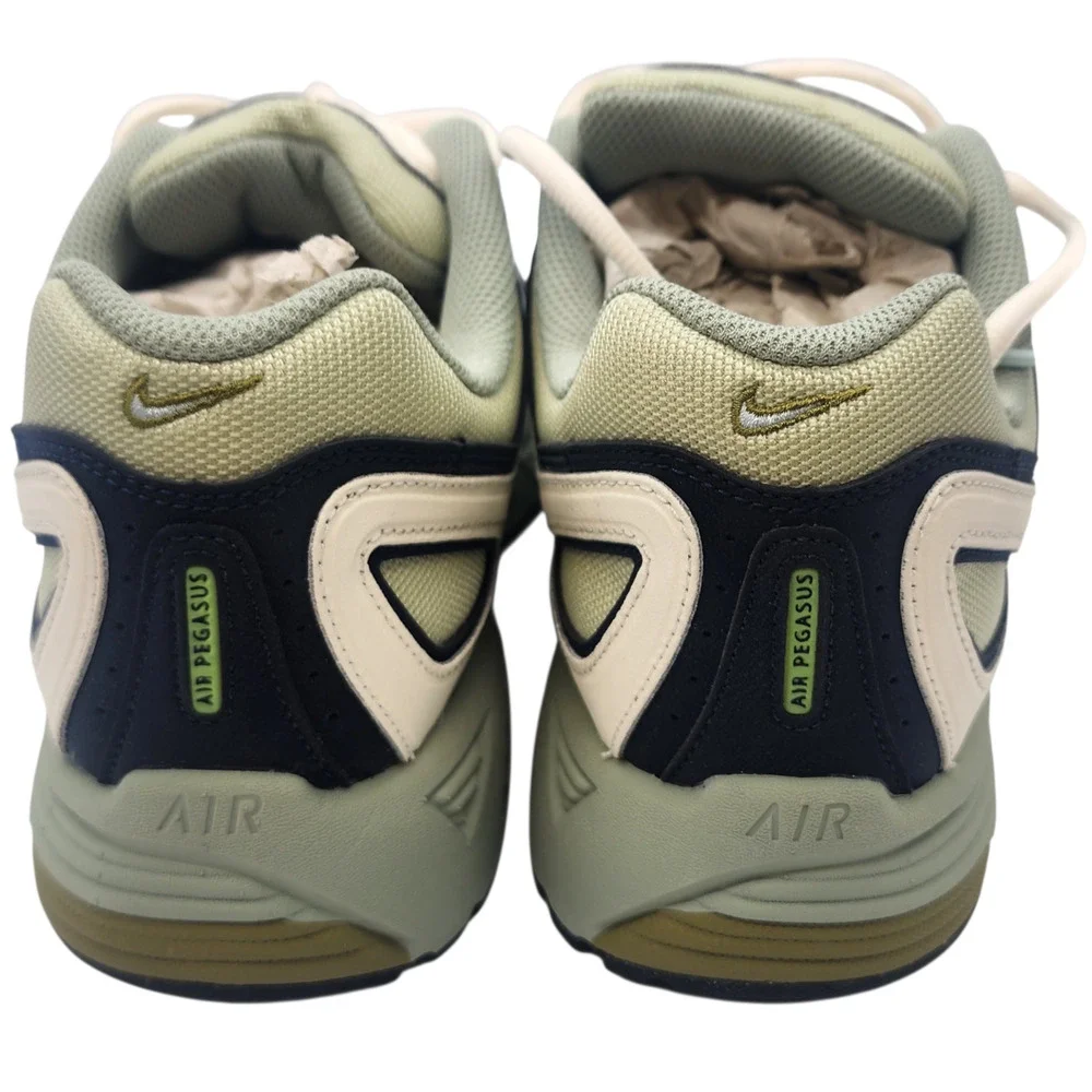 Nike air pegasus